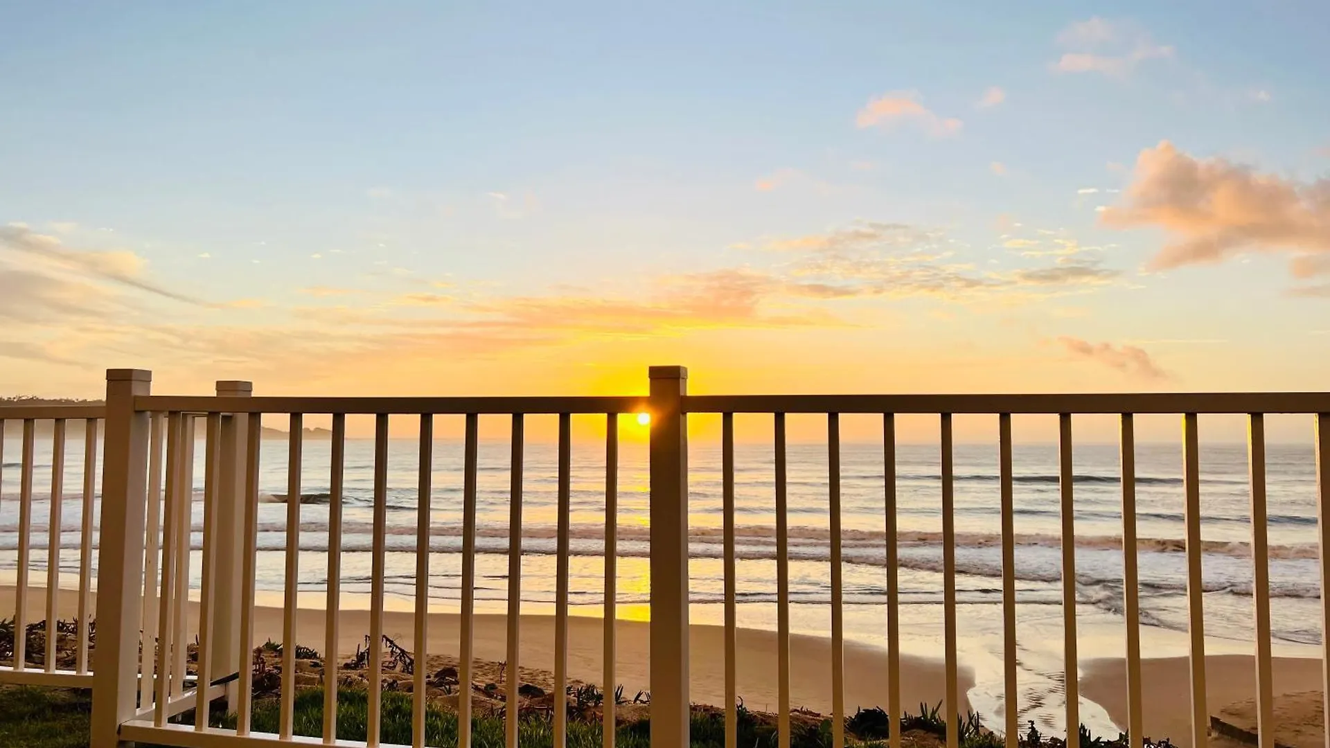 Casa Aurora Hotel Florianopolis Guest house