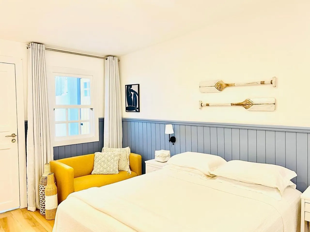 Guest house Casa Aurora Hotel Florianopolis
