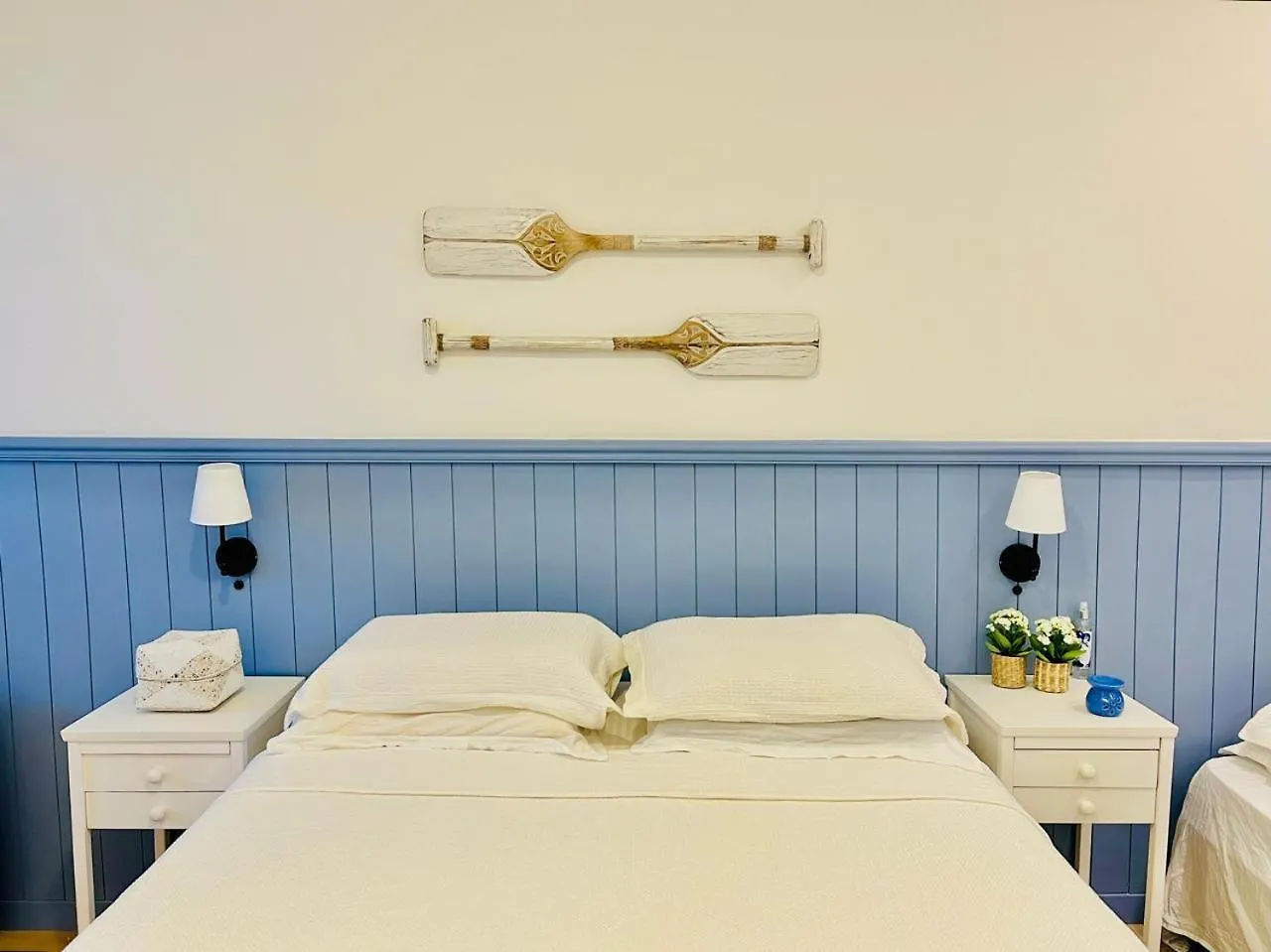 Casa Aurora Hotel Florianopolis