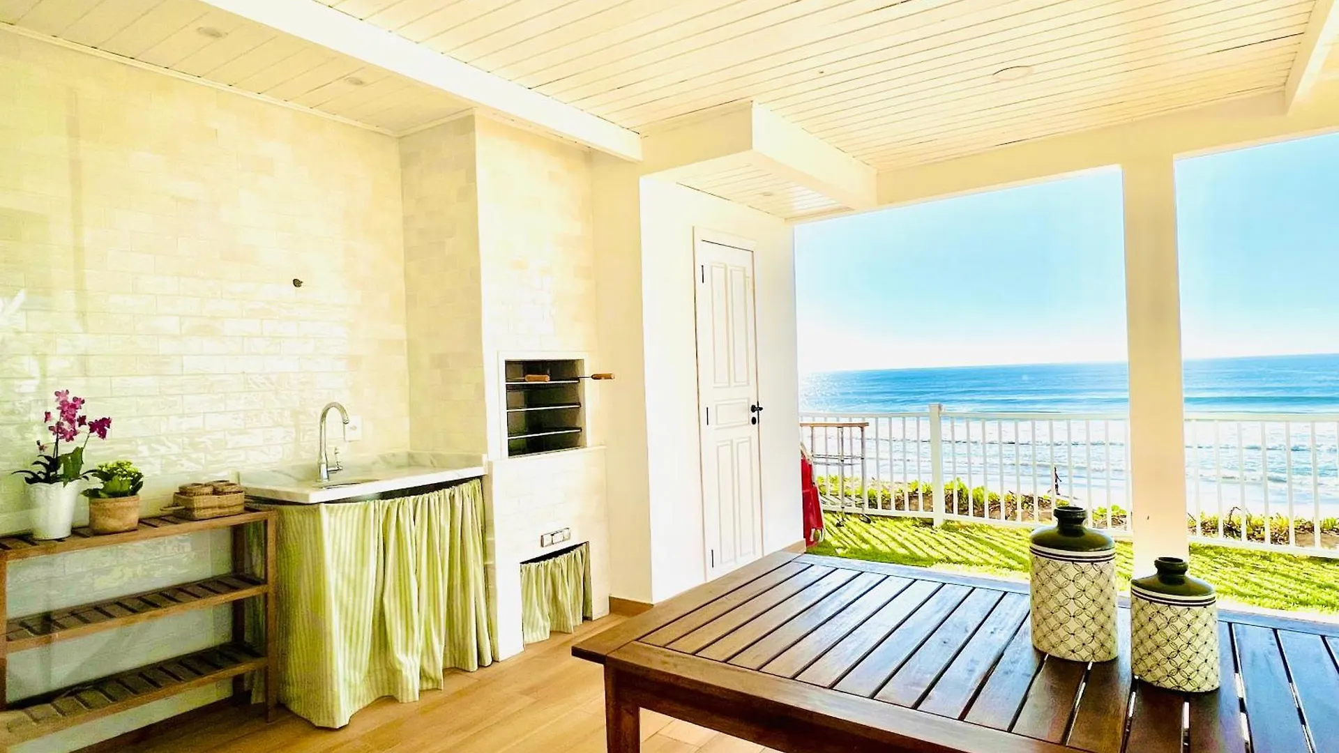 Casa Aurora Hotel Florianopolis Guest house
