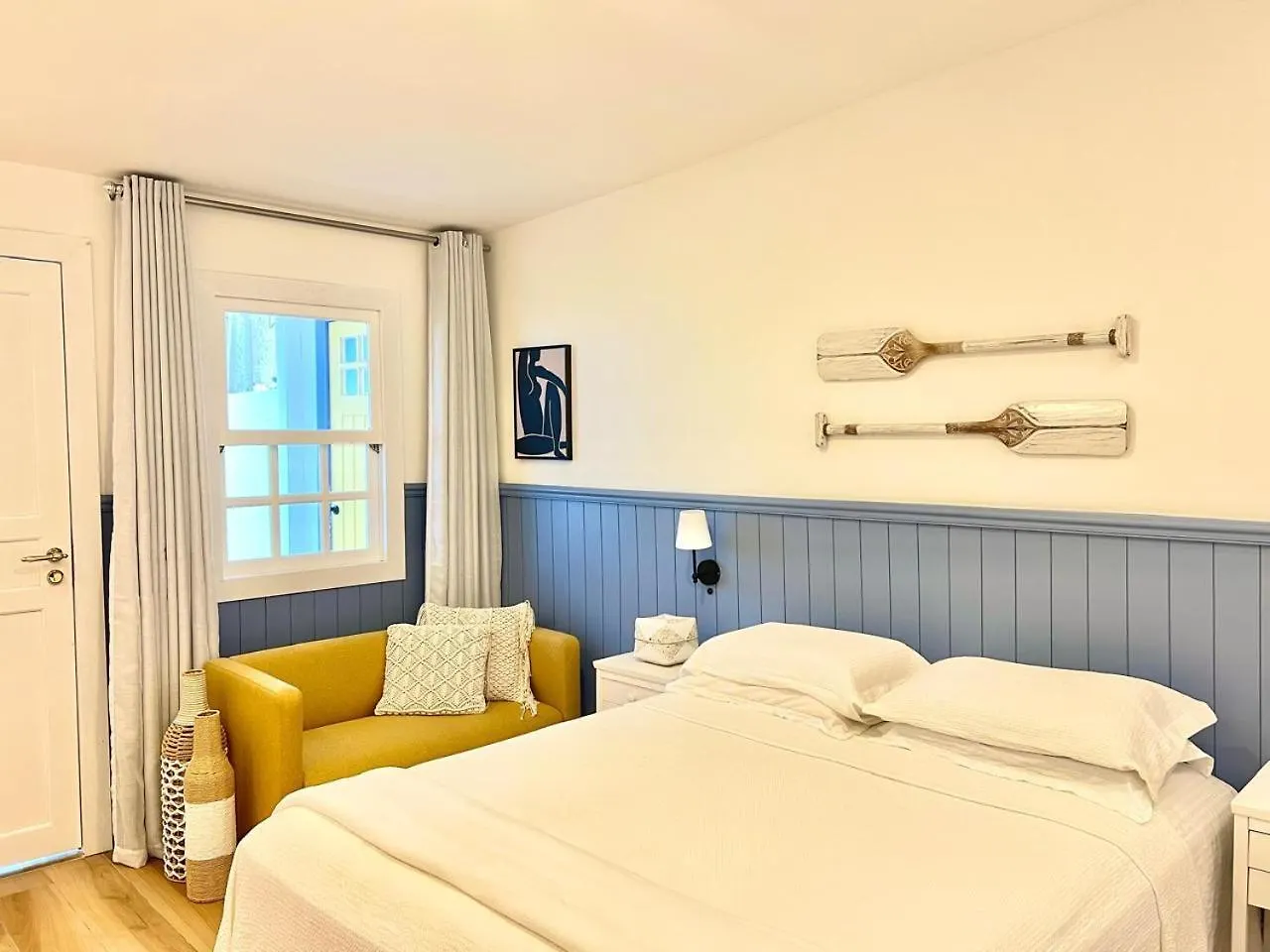 Casa Aurora Hotel Florianopolis Brazil